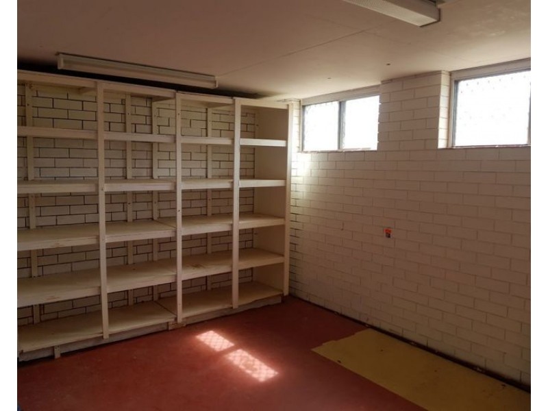 Level 1, 46 Seaton Street, Armidale NSW 2350