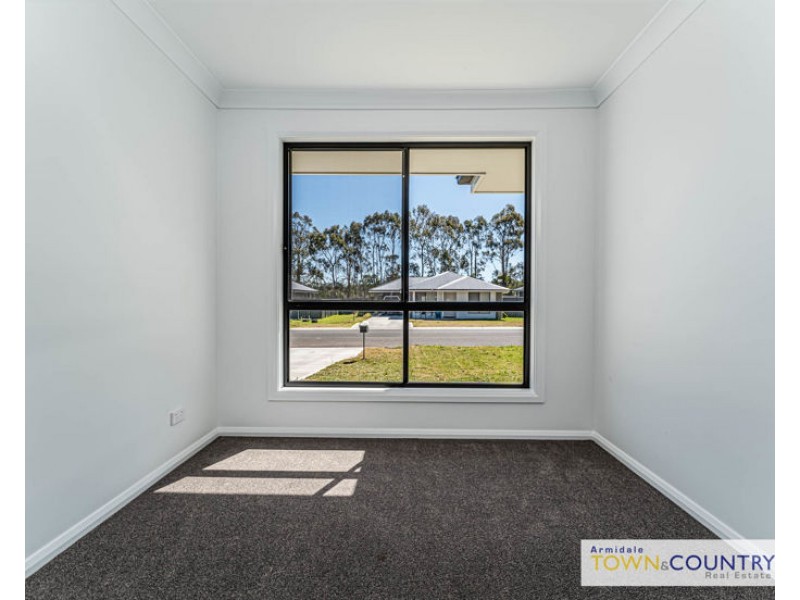 1/17 Sunrise Crescent, Armidale NSW 2350