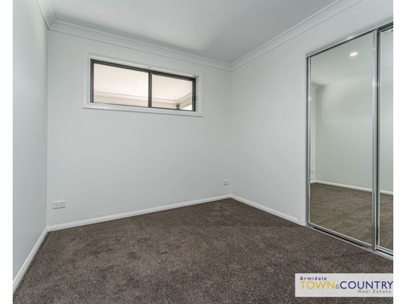 1/17 Sunrise Crescent, Armidale NSW 2350