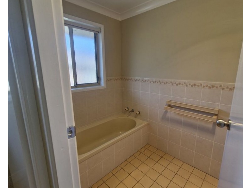 3/85 Queen Elizabeth Drive, Armidale NSW 2350