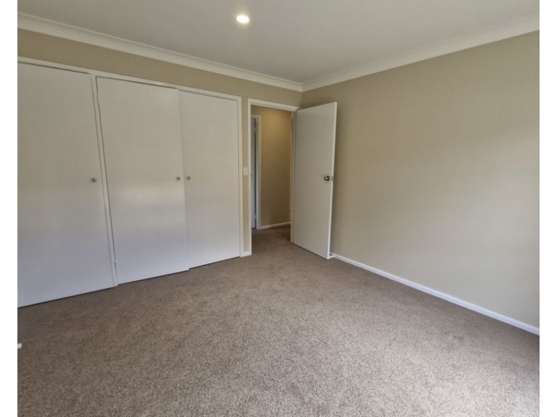 3/85 Queen Elizabeth Drive, Armidale NSW 2350