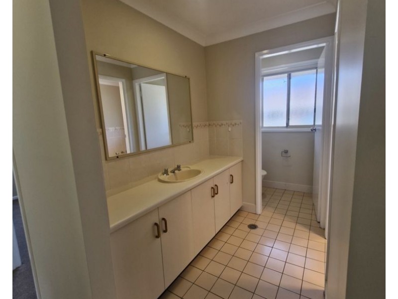 3/85 Queen Elizabeth Drive, Armidale NSW 2350