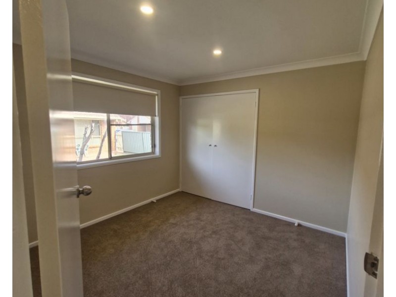 3/85 Queen Elizabeth Drive, Armidale NSW 2350