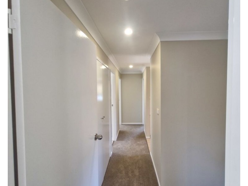 3/85 Queen Elizabeth Drive, Armidale NSW 2350