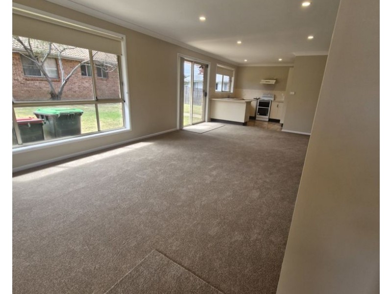 3/85 Queen Elizabeth Drive, Armidale NSW 2350