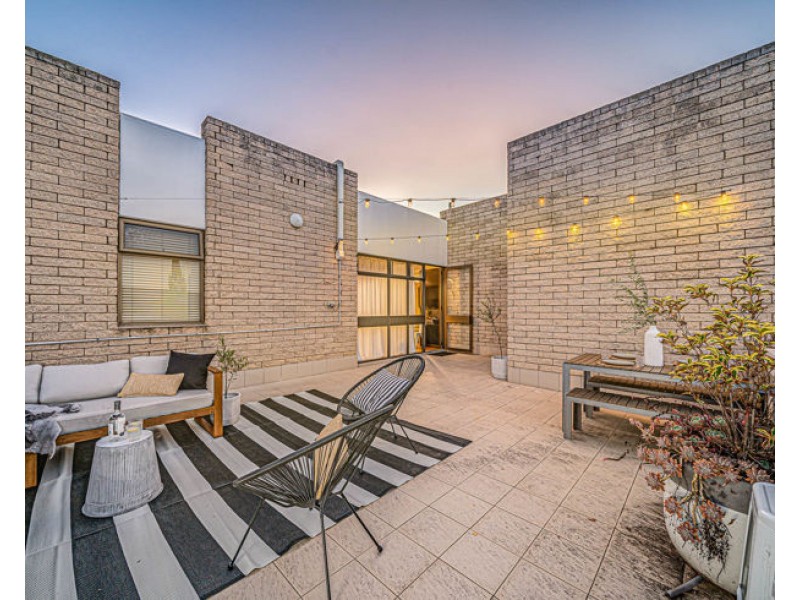 5/143 Faulkner Street, Armidale NSW 2350