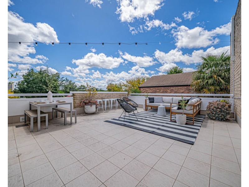 5/143 Faulkner Street, Armidale NSW 2350