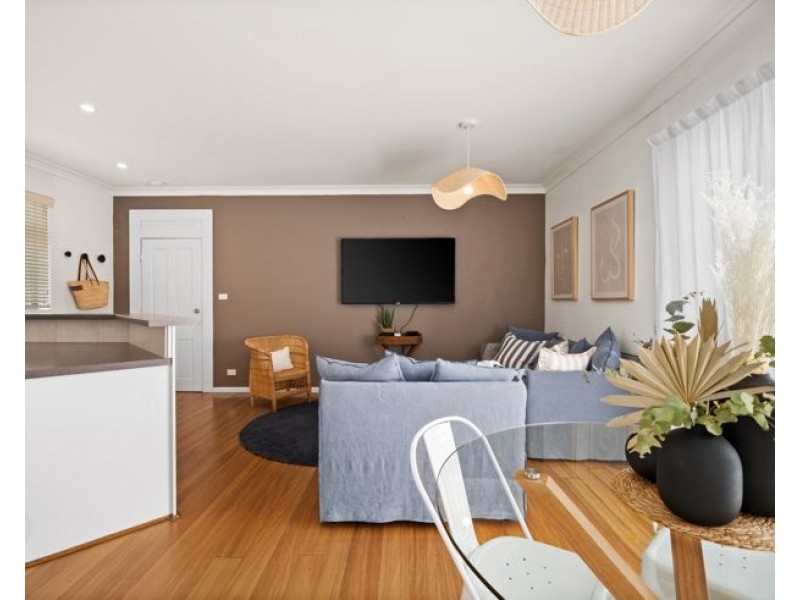 5/143 Faulkner Street, Armidale NSW 2350