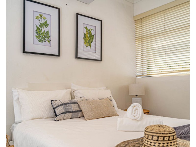 5/143 Faulkner Street, Armidale NSW 2350