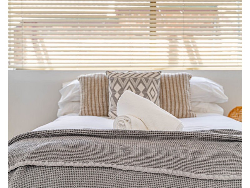 5/143 Faulkner Street, Armidale NSW 2350