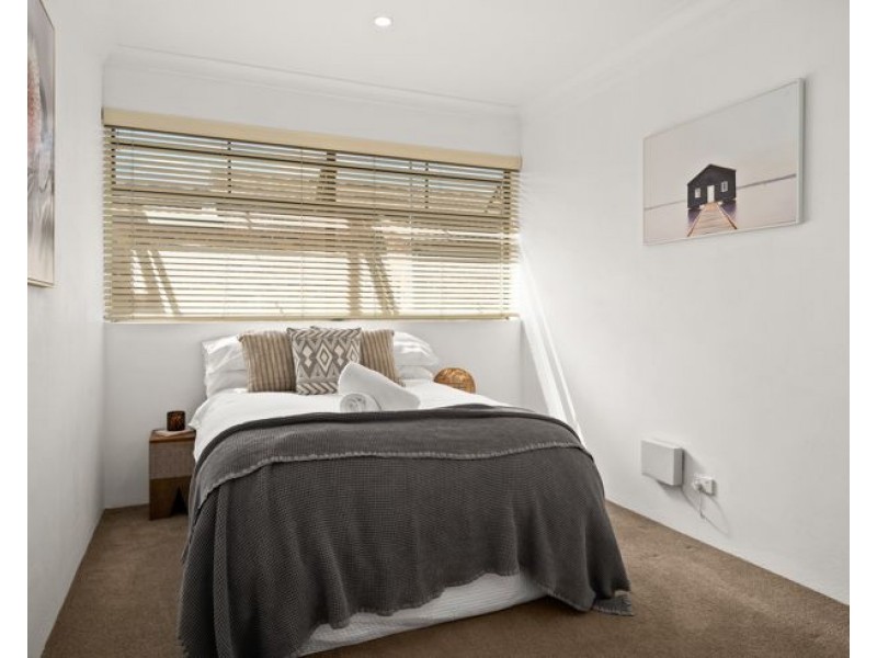 5/143 Faulkner Street, Armidale NSW 2350