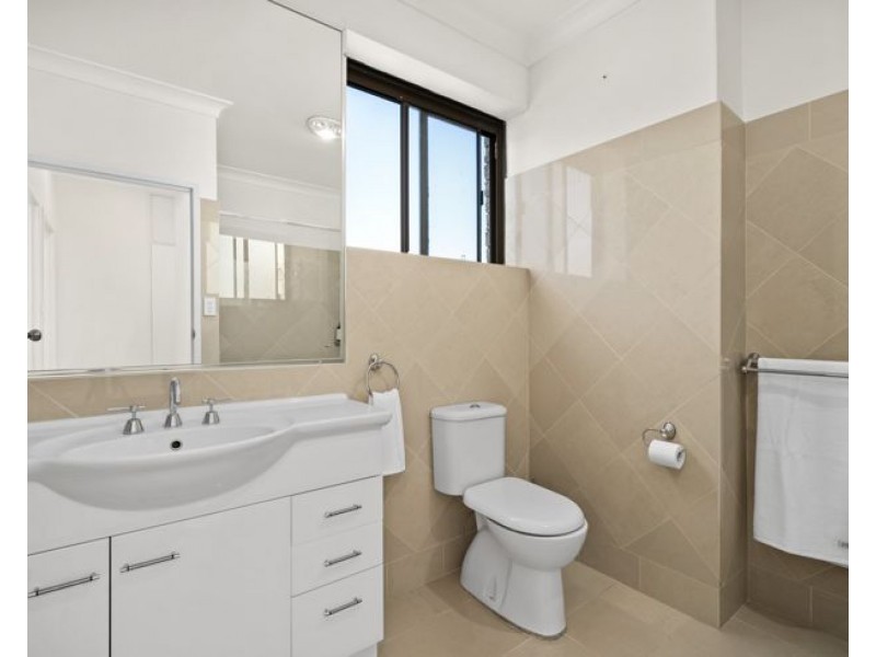 5/143 Faulkner Street, Armidale NSW 2350