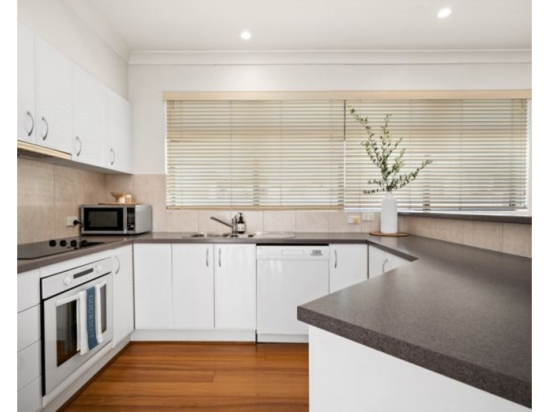 5/143 Faulkner Street, Armidale NSW 2350