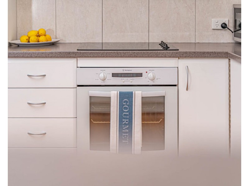 5/143 Faulkner Street, Armidale NSW 2350