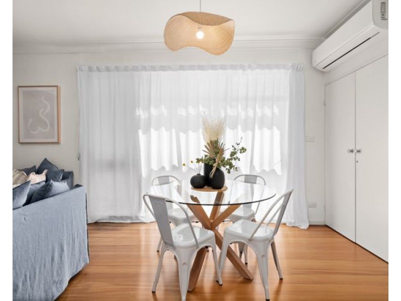 5/143 Faulkner Street, Armidale NSW 2350