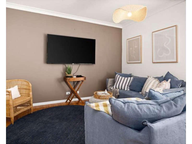 5/143 Faulkner Street, Armidale NSW 2350