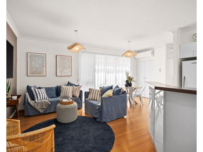 5/143 Faulkner Street, Armidale NSW 2350