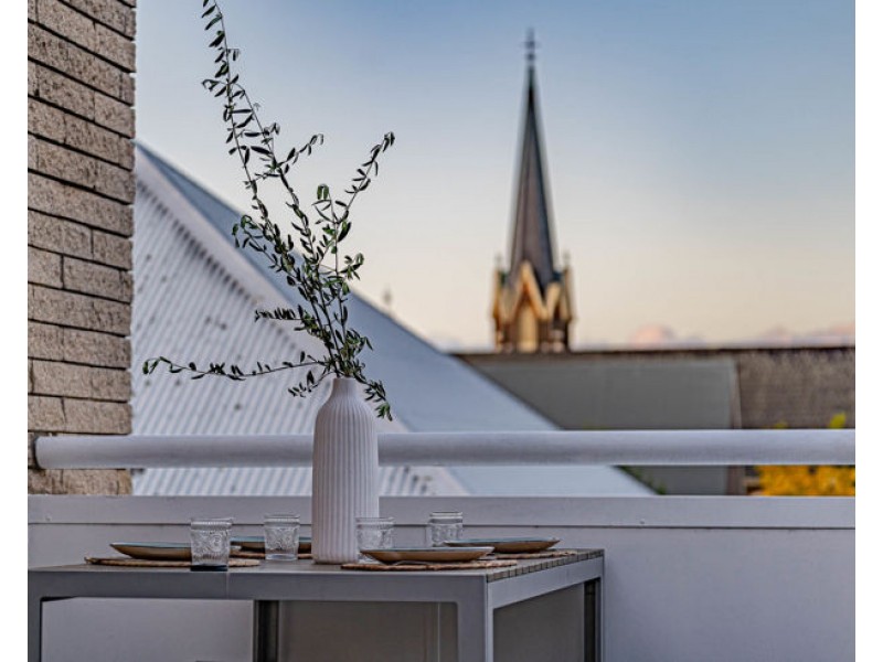 5/143 Faulkner Street, Armidale NSW 2350