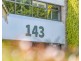 5/143 Faulkner Street, Armidale NSW 2350