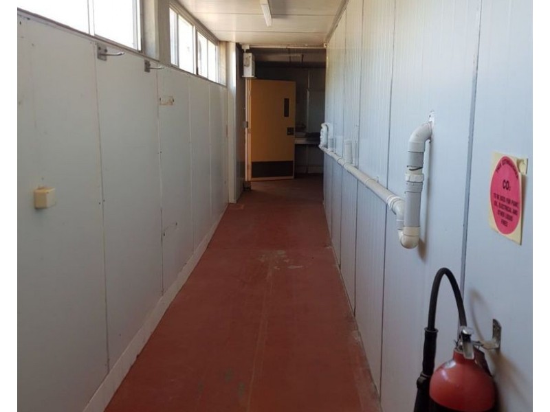 Level 2, 46 Seaton Street, Armidale NSW 2350