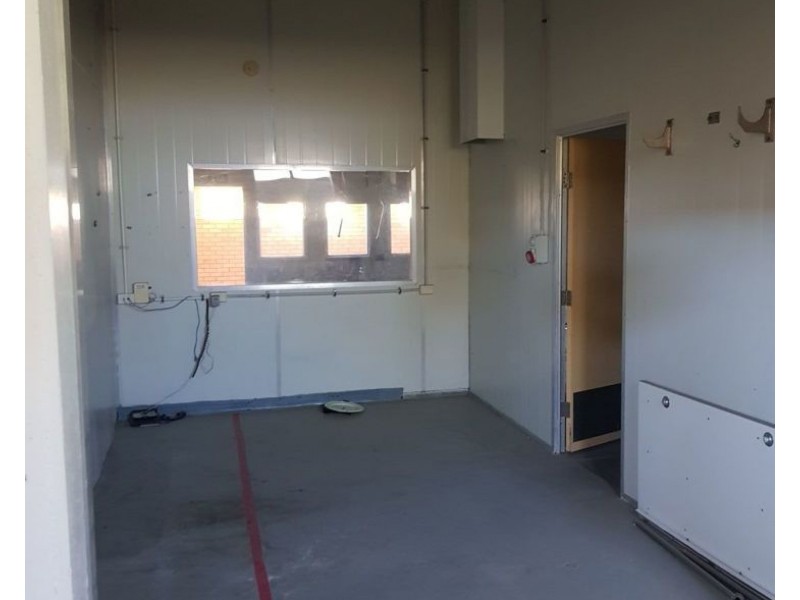 Level 2, 46 Seaton Street, Armidale NSW 2350