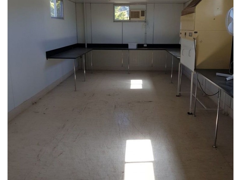 Level 2, 46 Seaton Street, Armidale NSW 2350