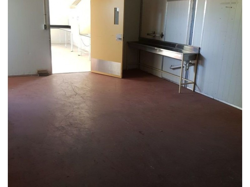 Level 2, 46 Seaton Street, Armidale NSW 2350