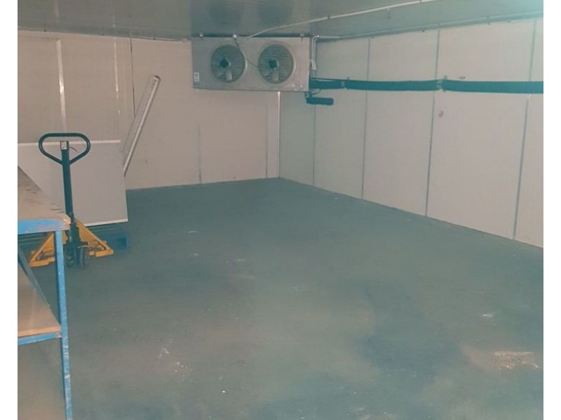 Level 2, 46 Seaton Street, Armidale NSW 2350