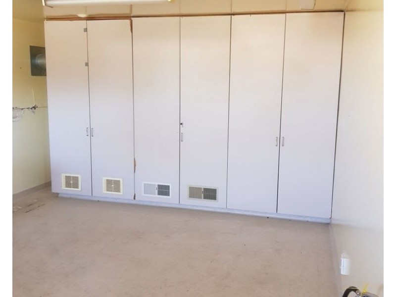 Level 2, 46 Seaton Street, Armidale NSW 2350