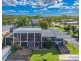 Level 3, 46 Seaton Street, Armidale NSW 2350