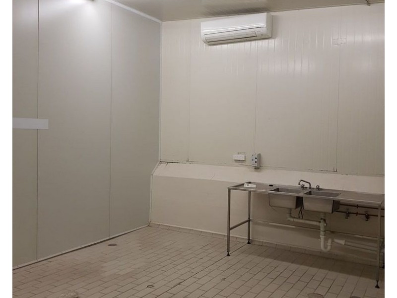 Level 3, 46 Seaton Street, Armidale NSW 2350