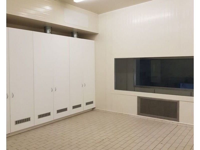 Level 3, 46 Seaton Street, Armidale NSW 2350