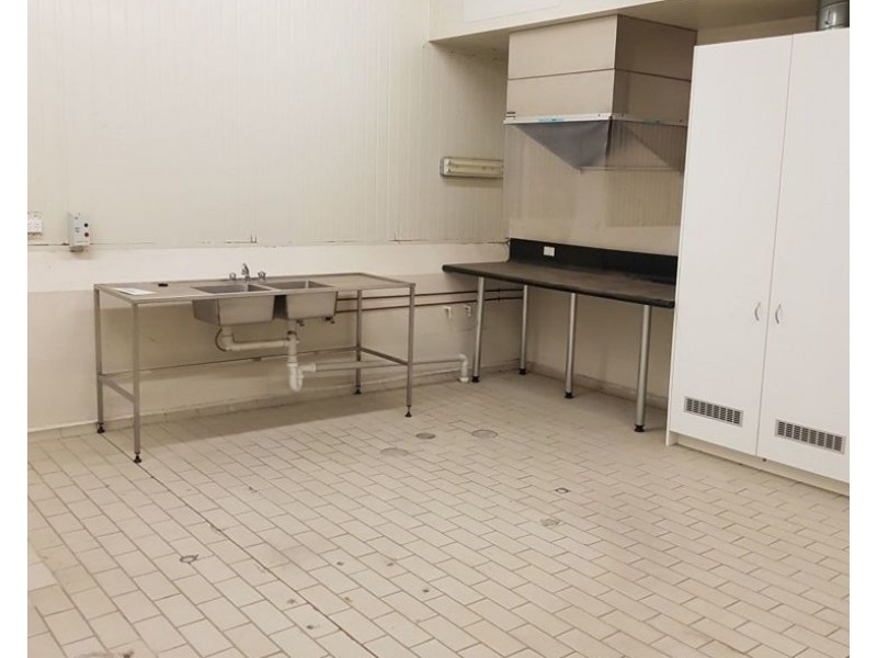 Level 3, 46 Seaton Street, Armidale NSW 2350