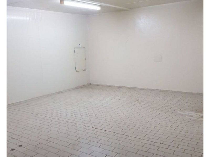 Level 3, 46 Seaton Street, Armidale NSW 2350