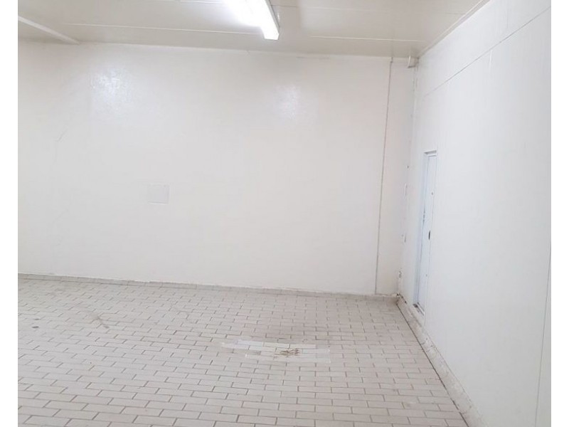 Level 3, 46 Seaton Street, Armidale NSW 2350