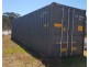 Seaton St Storage, 46 Seaton Street, Armidale NSW 2350