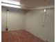 Seaton St Storage, 46 Seaton Street, Armidale NSW 2350