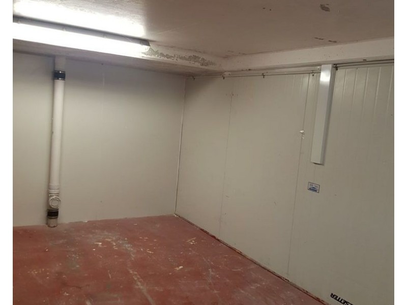 Seaton St Storage, 46 Seaton Street, Armidale NSW 2350