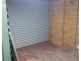 Seaton St Storage, 46 Seaton Street, Armidale NSW 2350