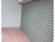 Seaton St Storage, 46 Seaton Street, Armidale NSW 2350