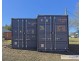 Acacia Storage / 46 Seaton Street, Armidale NSW 2350