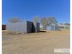 Acacia Storage / 46 Seaton Street, Armidale NSW 2350