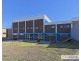 Acacia Storage / 46 Seaton Street, Armidale NSW 2350