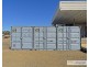 Acacia Storage / 46 Seaton Street, Armidale NSW 2350