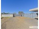 Acacia Storage / 46 Seaton Street, Armidale NSW 2350