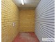 Acacia Storage / 46 Seaton Street, Armidale NSW 2350