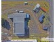 Acacia Storage / 46 Seaton Street, Armidale NSW 2350