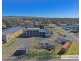Acacia Storage / 46 Seaton Street, Armidale NSW 2350