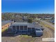 Acacia Storage / 46 Seaton Street, Armidale NSW 2350