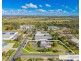 Acacia Storage / 46 Seaton Street, Armidale NSW 2350